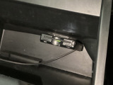 ETC付いてます。ETCが使用可能な道路通行料はキャッシュレスでスマートに走行できます。再セットアップして納車致します。