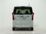 ◆ホンダ車専門のエンジニアが中古車加修消耗品交換基準に準じた整備をキッチリ施してお渡しさせていただきます!