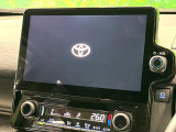 シエンタ ハイブリッド 1.5 Z 
