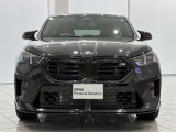 X2 M35i xドライブ 4WD 