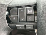 運転席から操作しやすい位置に配備されています♪