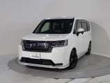 この度は数ある車の中から、ホンダカーズ高知野市店の車両をご覧いただき誠にありがとうございます!ぜひ最後の写真までご覧になってください!