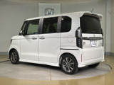車両状態証明書付き車両です。車両状態の検査結果を点数で表示しております。1台1台プロの目で事細かにチェックしている車両ですので、ご安心してお買い求めしていだけます。