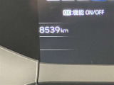 当社お勧めの車両ですが、お客様の厳しい目線で現車の確認をお願いしております。内装、外装につきましては現状の販売とさせていただいおります。★無料TEL『0078-6003-269666』