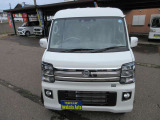 クリッパーリオ G ハイルーフ 4WD