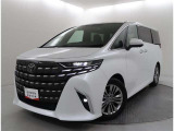 国内新車販売はメーカーの制限がかかり、状態の良い中古車も減少しております。当店のお車は出来る限り1オーナー、当社下取り車の間を挟まない安心車両です。売約優先の為、お早目の現車確認を!!