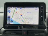 MM322D-L