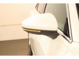 他の店舗でも商談している可能性があります。お車の詳細についてはアウディ京都 中古車担当の西村までお問い合わせください!