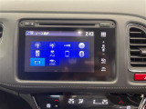 ヴェゼル 1.5 ハイブリッド Z 本革シート ワンオーナー