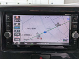 【ワイド保証プレミアム】保証期間を延長したい方のために有料で「ワイド保証プレミアム」(延長保証)もご用意しております。延長保証でご購入から最長で2年間保証を延長できます。
