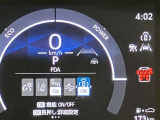まだまだこれから走れる1台です。ぜひたくさんの思い出をこの1台と創りあげてください。