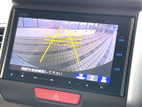 N-BOX G Lパッケージ 