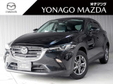 マツダ CX-3