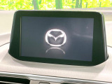 アクセラスポーツ 1.5 15XD Lパッケージ