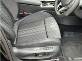 この度は数ある中から弊社認定中古車をご覧いただき誠にありがとうございます。スペースの都合上、店舗で展示していない場合がございますの事前にお問い合わせくださいませ。