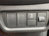 ホンダセンシング搭載!誤発進抑制機能・路外逸脱抑制機能・歩行者事故低減ステアリング・車線維持支援システム・先進車発進お知らせ機能など多彩な先進安全機能でより安全で快適なドライブを支援します。