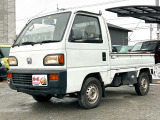 お車のご購入からオイル交換・整備・車検・任意保険・修理・鈑金何でもお任せ下さい!親切・丁寧にご対応致します♪
