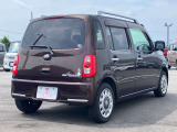 【安心宣言1】★ご納車前にOBD診断を実施★リコール対応済みでご納車★第三者鑑定を必ず実施し、事故の見落としを防ぎます★
