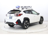 点検整備後に納車いたします。全国のSUBARUディーラーで受けられる「SUBARUあんしん保証」が付帯します。車両状態(内外装・タイヤ・傷・装備類)は、現状のままでお渡しとなります。