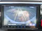 ステップワゴン 1.5 スパーダ クールスピリット 4WD 