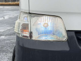 中古車なので、どなたでも走行距離は気になります。当社は【走行管理システム】という全国単位の共有システムにて全車両の走行距離の不正をチェック済!メーター不正の車輌は販売いたしません!!