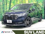 禁煙車 後席モニター 純正8型ナビ 全周囲カメラ フルセグ レークル