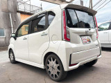 当店では軽自動車から普通車まで幅広くオールメーカーの車種・色・グレードを豊富に揃えております。