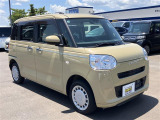 ご不明な点等ございましたら、どうぞお気軽にお問い合わせください。どんな些細な事でも構いません!