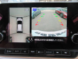 ノートオーラ 1.2 G FOUR レザーエディション 4WD 