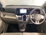 ご購入後も指定サービス工場がございますので、点検車検なんでもOK。ご購入後の満足度が違います。