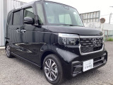 中古車の場合、早期に売れてしまう場合がございます。ご希望の車種が見つかりましたら、在庫の確認をお問い合わせ下さい。宜しくお願い致します。