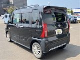 店舗間で車両の移動を行う場合がございます。お問合せやお気に入り登録の画面から車両がなくなる事がございますので、ご来店の場合などはぜひ一度、在庫確認して頂ければ幸いです。