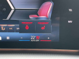 サービスにはドイツ本国と同様に教育と訓練を受け、BMWを知り尽くした「マイスターメカニック」が数多く在籍しております。納車前点検整備で、お客様に安心と安全をお届けいたします。