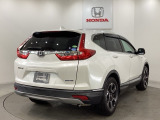 【Honda認定中古車 U-Select】 は3つの安心をお約束します。 1 Hondaのプロが整備した安心。 2 第三者機関がチェックした安心。 3 購入後もHondaが保証する安心。