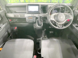 N-VAN +スタイル ファン ターボ ホンダセンシング 