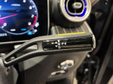 第三者機関による評価点を基準に、4.5点以上の良質車のみを展示しております。お車の品質や状態を特に気にされるお客様は、是非一度当店へお越し下さい。きっとご満足のいくお車が見つかります!