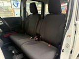 ご来店前にご希望のお車とお時間のご連絡を頂けますと、スムーズな対応をさせて頂くことが可能です。【を見た♪】とお伝えください。