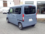 年式が新しいお車に嬉しい♪据置クレジットもご利用可能です。一定の金額を据え置くことで月々の支払いをお安くします。据置クレジットにも条件がありますので、詳しくはスタッフまでお問い合わせください。