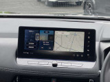 ◆◆NissanConnectインフォテインメントシステムです。Google搭載となり、ナビゲーションはもちろん、普段スマートフォンで楽しんでいる情報やエンターテイメントを車内でも利用できます。(登録は別途料金です)