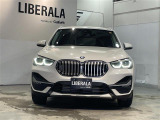 ◆LIBERALAは、輸入車選びの新たなスタイルを提案するインポート・セレクト・ブランドです。オーナー様となる方がクルマから直接感じる感性を第一にした、最良の一台との出会いをコーディネートいたします。