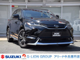 気になるお車のご相談はLINEが早くて便利です。LINEホームタップ後&rarr;右上+&rarr;検索&rarr;ID検索【@276chuzf】で追加後、希望車種やご質問を送るだけでOK!!写真・見積りもすぐお届けします。お気軽にどうぞ!!