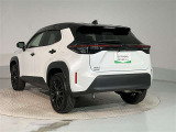その他にも各種保険、お車の買取(T-UP)、JAF、TSカード、携帯電話などの取扱いをしております。詳しくはスタッフにお尋ねください。