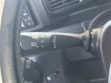 お客様の愛車に合った保証プランをご提案させていただきます。全国対応の保証となりますので安心してお買い求めください。※一部対象外の車両もございます。