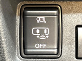 【パワースライドドア】スマートキーや運転席のスイッチでスライドドアの開閉が可能♪電動だから力を入れてドアを開ける必要が無く、小さいお子様でも、重い荷物を持っている時もラクに開け閉めできます♪