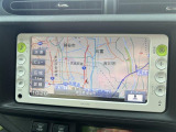 アクア 1.5 S 禁煙車 純正ナビ バックカメラ ETC