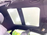 RX 350 Fスポーツ 4WD 