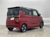 ◆北は北海道から南は沖縄まで、ご購入いただいたお車は全国にご納車が可能です!お電話、メール、動画などでリモートでお車のご案内も可能です!親切、丁寧に対応させて頂きますのでお気軽にご相談ください!