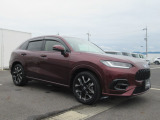 【全般】ご納車前にホンダ中古車商品化整備基準に基づく点検整備を実施しております。