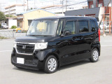 「ホンダ中古車限定据置クレジット」は、数年後の据置額をあらかじめ設定し、据置額を除いた金額をお支払いいただく方式です。「毎月のお支払いを抑えたい」などのご要望にお応えできます。