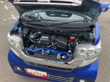 中古車は1点モノ!更新は随時行っておりますが現車のみの在庫となりますので、ご来店前には在庫の商談状況をお問い合わせください!